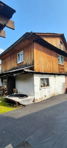 СНТ Машиностроитель, уч.166 в Коломне - kolomna.yutvil.ru СНТ Машиностроитель, уч.166 в Коломне - kolomna.yutvil.ru