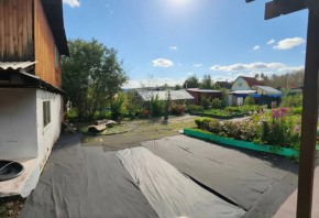 СНТ Машиностроитель, уч.166 в Коломне - kolomna.yutvil.ru - фото 1 СНТ Машиностроитель, уч.166 в Коломне - kolomna.yutvil.ru - фото 1