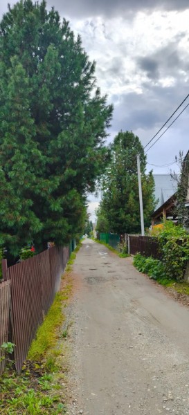СНТ Машиностроитель, уч.166 в Коломне - kolomna.yutvil.ru - фото 22 СНТ Машиностроитель, уч.166 в Коломне - kolomna.yutvil.ru - фото 22