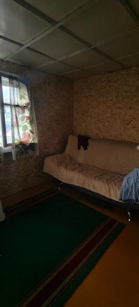 СНТ Машиностроитель, уч.166 в Коломне - kolomna.yutvil.ru - фото 5 СНТ Машиностроитель, уч.166 в Коломне - kolomna.yutvil.ru - фото 5