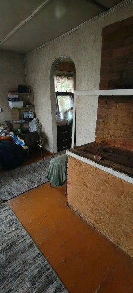 СНТ Машиностроитель, уч.166 в Коломне - kolomna.yutvil.ru - фото 6 СНТ Машиностроитель, уч.166 в Коломне - kolomna.yutvil.ru - фото 6