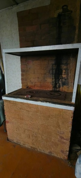 СНТ Машиностроитель, уч.166 в Коломне - kolomna.yutvil.ru - фото 7 СНТ Машиностроитель, уч.166 в Коломне - kolomna.yutvil.ru - фото 7