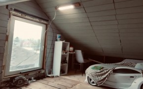СНТ Надежда-73 в Коломне - kolomna.yutvil.ru - фото 12 СНТ Надежда-73 в Коломне - kolomna.yutvil.ru - фото 12