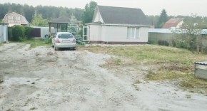 СНТ Надежда-73 в Коломне - kolomna.yutvil.ru - фото 13 СНТ Надежда-73 в Коломне - kolomna.yutvil.ru - фото 13