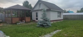 СНТ Надежда-73 в Коломне - kolomna.yutvil.ru - фото 3 СНТ Надежда-73 в Коломне - kolomna.yutvil.ru - фото 3