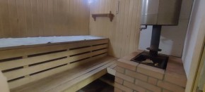 СНТ Надежда-73 в Коломне - kolomna.yutvil.ru - фото 7 СНТ Надежда-73 в Коломне - kolomna.yutvil.ru - фото 7