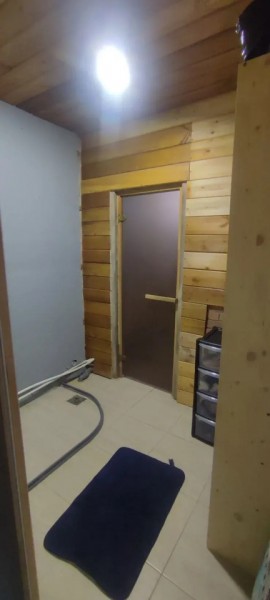 СНТ Надежда-73 в Коломне - kolomna.yutvil.ru - фото 8 СНТ Надежда-73 в Коломне - kolomna.yutvil.ru - фото 8