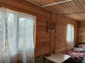 СНТ Огонек участок 3 в Коломне - kolomna.yutvil.ru - фото 16 СНТ Огонек участок 3 в Коломне - kolomna.yutvil.ru - фото 16