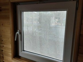 СНТ Огонек участок 3 в Коломне - kolomna.yutvil.ru - фото 19 СНТ Огонек участок 3 в Коломне - kolomna.yutvil.ru - фото 19