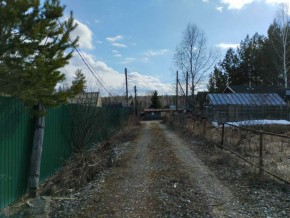 СНТ Огонек участок 3 в Коломне - kolomna.yutvil.ru - фото 22 СНТ Огонек участок 3 в Коломне - kolomna.yutvil.ru - фото 22