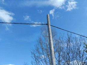 СНТ Огонек участок 3 в Коломне - kolomna.yutvil.ru - фото 24 СНТ Огонек участок 3 в Коломне - kolomna.yutvil.ru - фото 24
