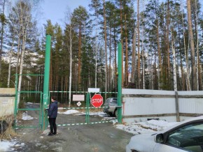 СНТ Огонек участок 3 в Коломне - kolomna.yutvil.ru - фото 26 СНТ Огонек участок 3 в Коломне - kolomna.yutvil.ru - фото 26