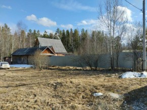 СНТ Огонек участок 3 в Коломне - kolomna.yutvil.ru - фото 2 СНТ Огонек участок 3 в Коломне - kolomna.yutvil.ru - фото 2
