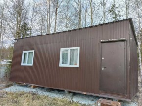 СНТ Огонек участок 3 в Коломне - kolomna.yutvil.ru - фото 5 СНТ Огонек участок 3 в Коломне - kolomna.yutvil.ru - фото 5