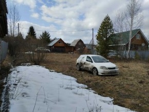 СНТ Огонек участок 3 в Коломне - kolomna.yutvil.ru - фото 8 СНТ Огонек участок 3 в Коломне - kolomna.yutvil.ru - фото 8