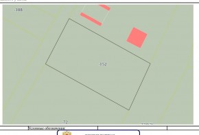 СНТ Огонек участок 3 в Коломне - kolomna.yutvil.ru - фото 10 СНТ Огонек участок 3 в Коломне - kolomna.yutvil.ru - фото 10