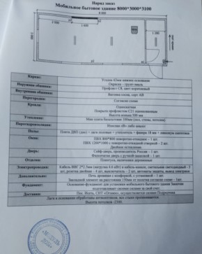 СНТ Огонек участок 3 в Коломне - kolomna.yutvil.ru - фото 12 СНТ Огонек участок 3 в Коломне - kolomna.yutvil.ru - фото 12