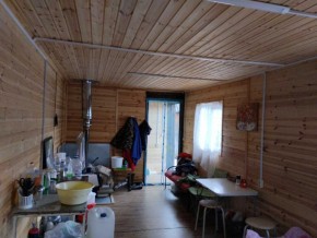 СНТ Огонек участок 3 в Коломне - kolomna.yutvil.ru - фото 14 СНТ Огонек участок 3 в Коломне - kolomna.yutvil.ru - фото 14