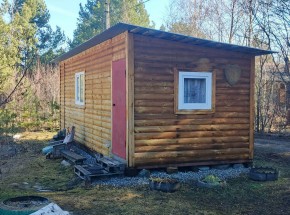 СНТ Родники в Коломне - kolomna.yutvil.ru СНТ Родники в Коломне - kolomna.yutvil.ru
