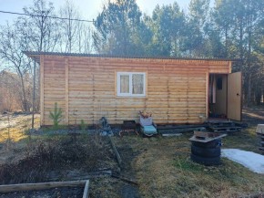 СНТ Родники в Коломне - kolomna.yutvil.ru - фото 1 СНТ Родники в Коломне - kolomna.yutvil.ru - фото 1