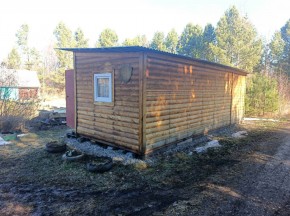 СНТ Родники в Коломне - kolomna.yutvil.ru - фото 2 СНТ Родники в Коломне - kolomna.yutvil.ru - фото 2