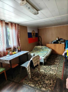 СНТ Родники в Коломне - kolomna.yutvil.ru - фото 5