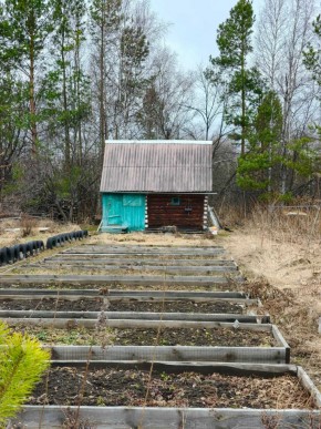 СНТ Родники в Коломне - kolomna.yutvil.ru - фото 7