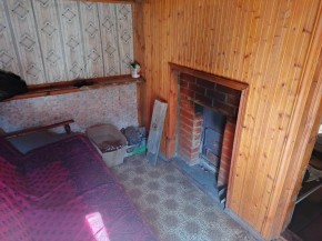 СНТ Родники в Коломне - kolomna.yutvil.ru - фото 9
