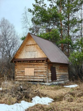 СНТ Родники в Коломне - kolomna.yutvil.ru - фото 6 СНТ Родники в Коломне - kolomna.yutvil.ru - фото 6