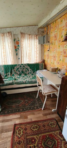 СНТ Родники в Коломне - kolomna.yutvil.ru - фото 8 СНТ Родники в Коломне - kolomna.yutvil.ru - фото 8