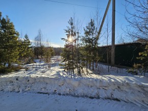 СНТ Весна, участок 15 б  в Коломне - kolomna.yutvil.ru - фото 1