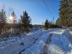 СНТ Весна, участок 15 б  в Коломне - kolomna.yutvil.ru - фото 2