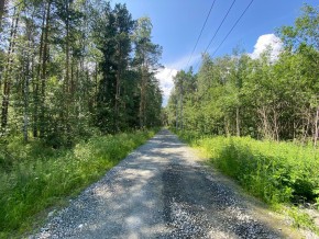 СПК Юбилейный, уч. 9 в Коломне - kolomna.yutvil.ru - фото 3