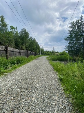 СПК Юбилейный, уч. 9 в Коломне - kolomna.yutvil.ru - фото 6