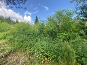 СПК Юбилейный, уч. 9 в Коломне - kolomna.yutvil.ru - фото 13