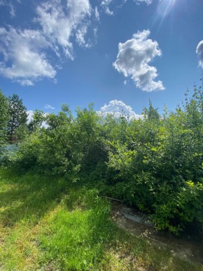 СПК Юбилейный, уч. 9 в Коломне - kolomna.yutvil.ru - фото 14
