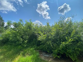 СПК Юбилейный, уч. 9 в Коломне - kolomna.yutvil.ru - фото 15