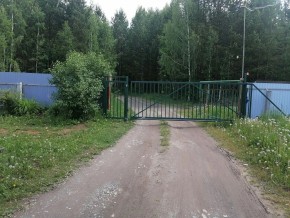 СТН Семья №112, Верхняя пышма на землях бывшего подсобного хозяйтва верхнепышминского опытного завода в Коломне - kolomna.yutvil.ru - фото 11