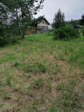 СТН Семья №112, Верхняя пышма на землях бывшего подсобного хозяйтва верхнепышминского опытного завода в Коломне - kolomna.yutvil.ru - фото 13