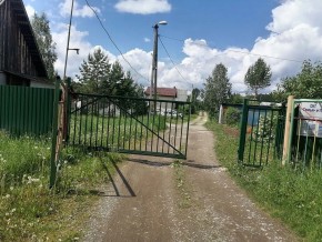 СТН Семья №112, Верхняя пышма на землях бывшего подсобного хозяйтва верхнепышминского опытного завода в Коломне - kolomna.yutvil.ru - фото 14