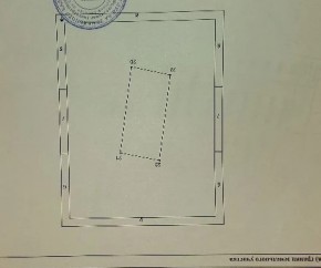 СТН Семья №112, Верхняя пышма на землях бывшего подсобного хозяйтва верхнепышминского опытного завода в Коломне - kolomna.yutvil.ru - фото 18