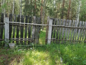 СТН Семья №112, Верхняя пышма на землях бывшего подсобного хозяйтва верхнепышминского опытного завода в Коломне - kolomna.yutvil.ru - фото 7
