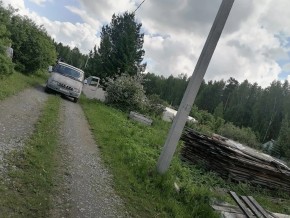 СТН Семья №112, Верхняя пышма на землях бывшего подсобного хозяйтва верхнепышминского опытного завода в Коломне - kolomna.yutvil.ru - фото 8