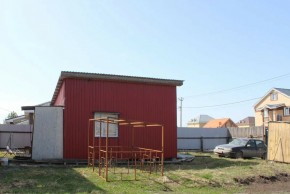 тракт. Полевской,22 в Коломне - kolomna.yutvil.ru - фото 3