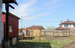тракт. Полевской,22 в Коломне - kolomna.yutvil.ru - фото 6