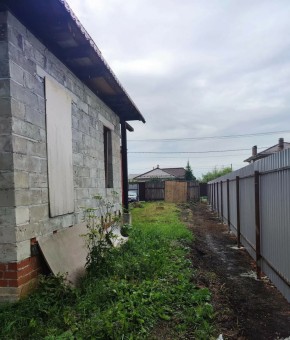 тракт. Полевской,22 в Коломне - kolomna.yutvil.ru - фото 7