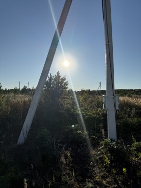 ул. 7-я Самородная в Коломне - kolomna.yutvil.ru - фото 6 ул. 7-я Самородная в Коломне - kolomna.yutvil.ru - фото 6