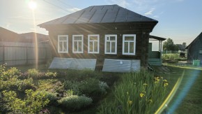 ул. 8-е Марта,46 в Коломне - kolomna.yutvil.ru ул. 8-е Марта,46 в Коломне - kolomna.yutvil.ru