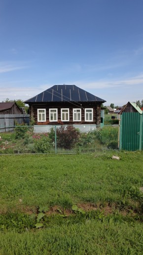 ул. 8-е Марта,46 в Коломне - kolomna.yutvil.ru - фото 2 ул. 8-е Марта,46 в Коломне - kolomna.yutvil.ru - фото 2