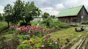 ул. 8-е Марта,46 в Коломне - kolomna.yutvil.ru - фото 10